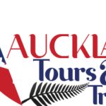 Auckland Tours & Travels
